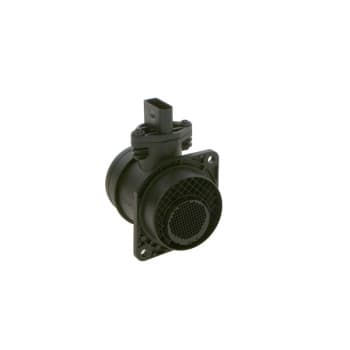 Air Mass Sensor 0 281 002 531 Bosch