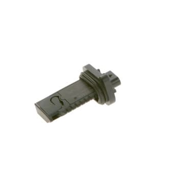 Air Mass Sensor 0 280 218 266 Bosch