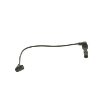 Ignition Cable Kit 0 986 356 308 Bosch