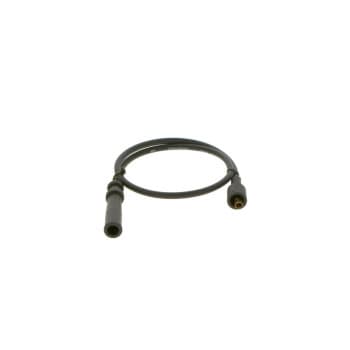 Ignition Cable Kit 0 986 356 773 Bosch