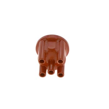 Distributor Cap