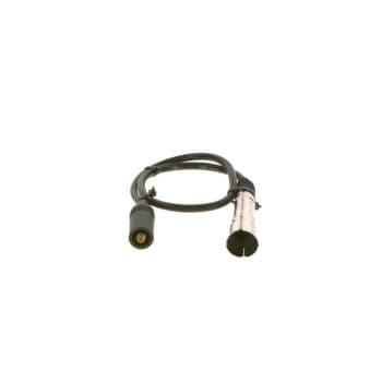 Ignition Cable Kit 0 986 356 338 Bosch