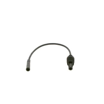 Ignition Cable Kit 0 986 356 889 Bosch