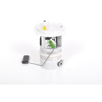 Fuel Feed Unit 0.986.580.381 Bosch