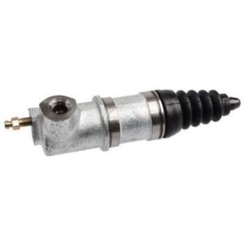 Slave cylinder, clutch 61002X ABS