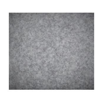 Upholstery fabric Grey 1000cm x 150cm