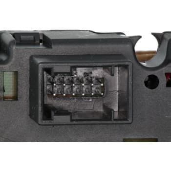 Steering column switch 251902 Valeo