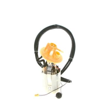 Fuel supply unit 1 582 980 137 Bosch