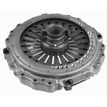 Pressure group 3483 000 006 Sachs