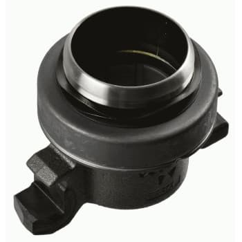 Release bearing 3151 278 941 Sachs