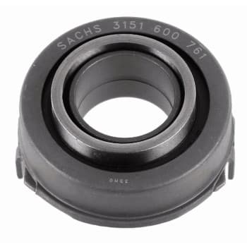 Release bearing 3151 600 761 Sachs