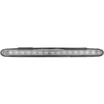 Third brake light