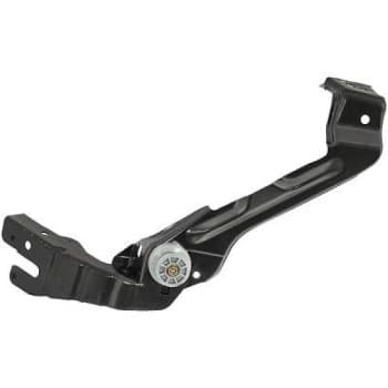 Headlight holder