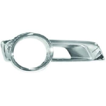 Cover, fog lamp 6685842 Diederichs