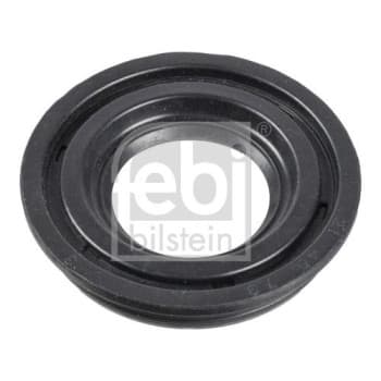 Valve cover gasket 174029 FEBI