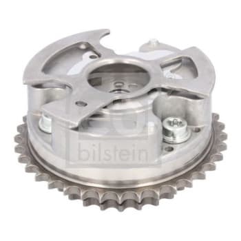 Camshaft adjuster febi Plus