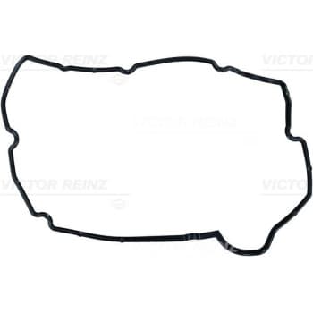 Valve cover gasket 71-21567-00 Viktor Reinz