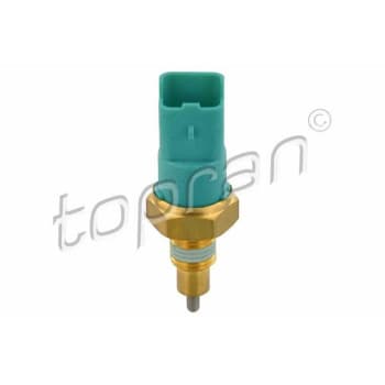 Reversing switch