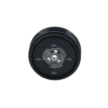 Magnetic Clutch, air conditioner compressor