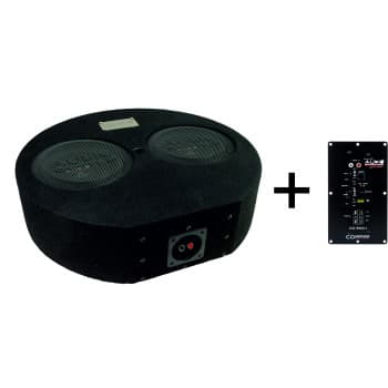 SF-R08-2 + CO-220.1D