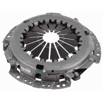 Pressure group 3082 634 067 Sachs