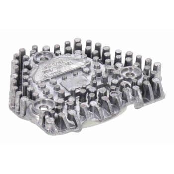 Control unit, lighting