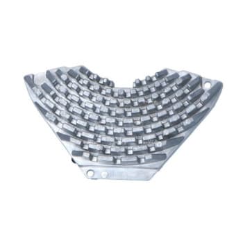 Resistor, interior blower