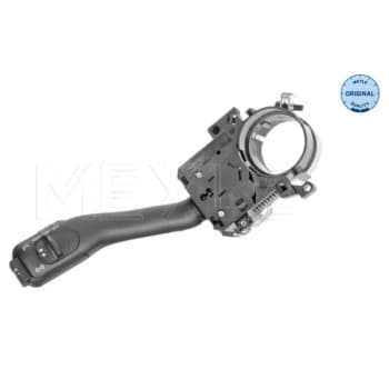 Steering Column Switch MEYLE-ORIGINAL Quality