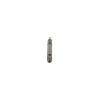 Injector holder combination 0 432 193 429 Bosch