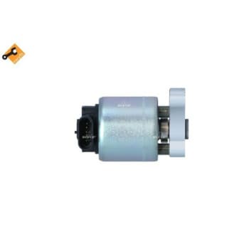 EGR Valve EASY FIT