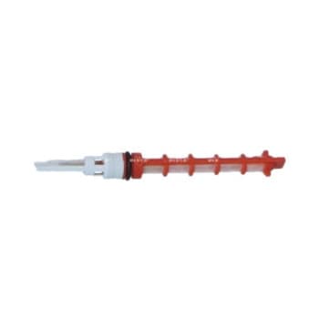 Expansion Valve, air conditioning