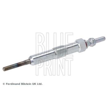 glow plug ADBP180031 Blue Print