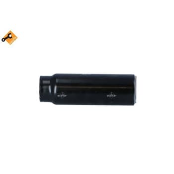 Dryer, air conditioning EASY FIT 33031 NRF