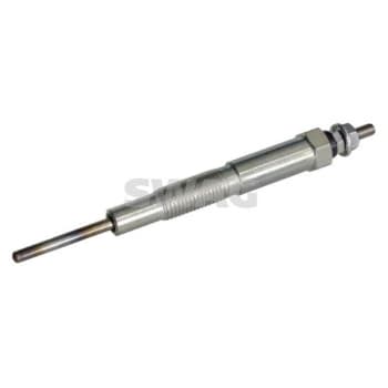 glow plug