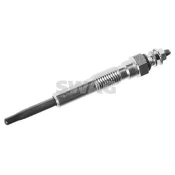 glow plug