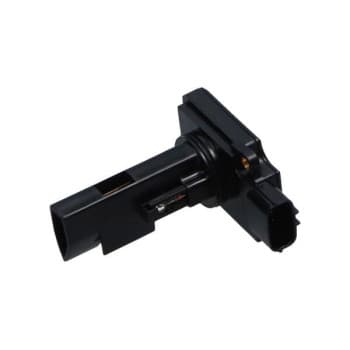 MAF sensor EAS-10004 Kavo parts