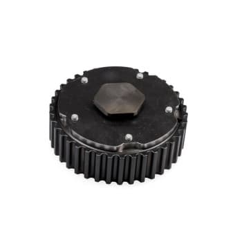 Camshaft Adjuster IPD