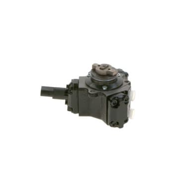 High pressure pump Bosch 0445010024