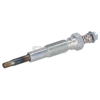 glow plug