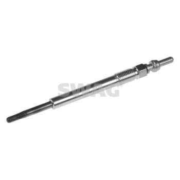 glow plug