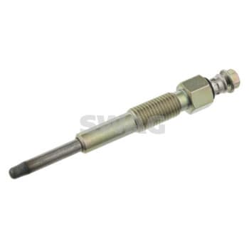 glow plug