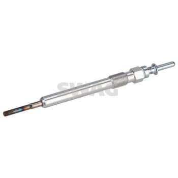 glow plug