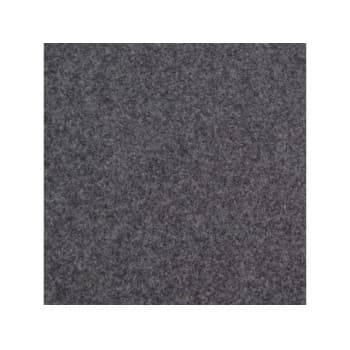 Upholstery fabric Dark Grey 300cm x 150cm