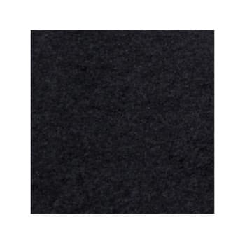 Upholstery fabric black 500cm x 150cm