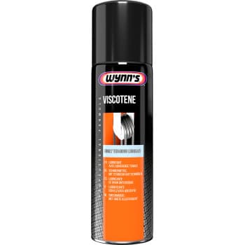 Wynn's Viscotene 500 ml