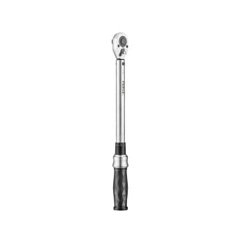 Force Torque Wrench 1/2"DR 50-350Nm