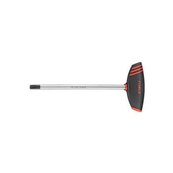 Force Resistorx T-Handle T-55H