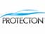 Protecton