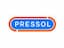 Pressol