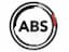 ABS